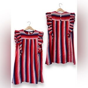 Crewcuts Dress!